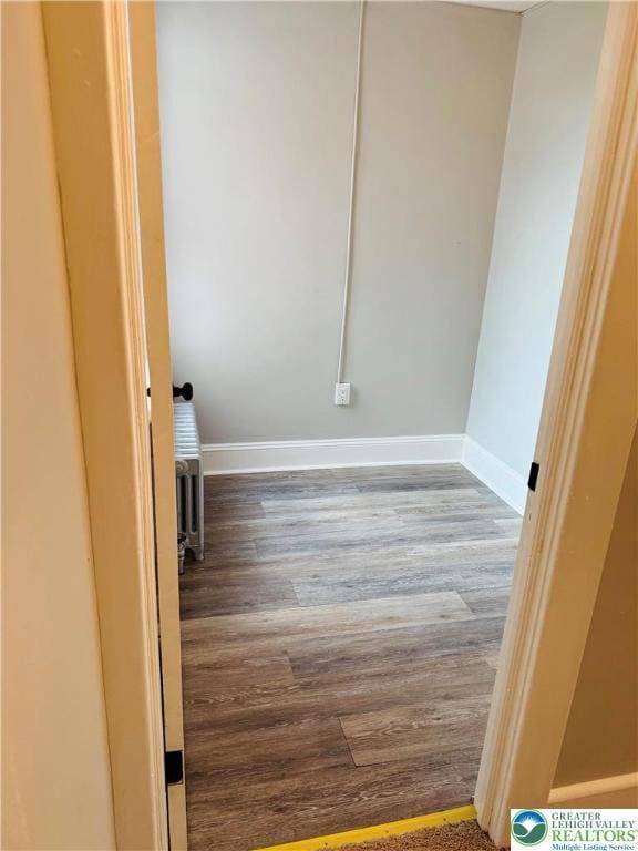 823 Spring St, Bethlehem City, PA 18018 - photo 27