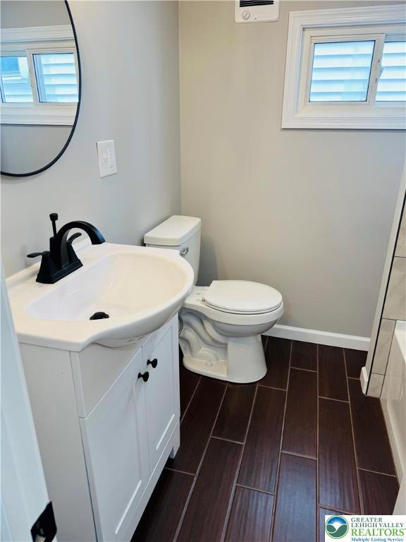332 W Patterson St, Lansford Boro, PA 18232 - photo 21