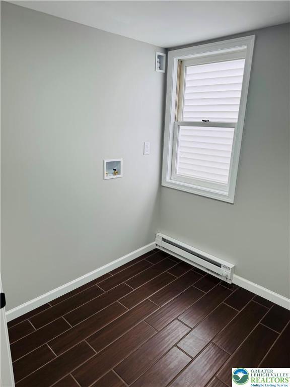 332 W Patterson St, Lansford Boro, PA 18232 - photo 24