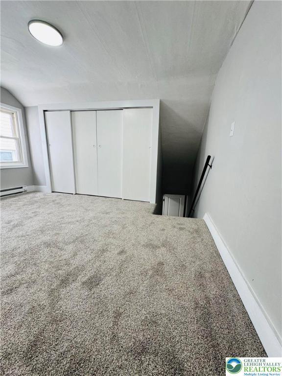 332 W Patterson St, Lansford Boro, PA 18232 - photo 28