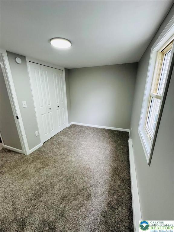 332 W Patterson St, Lansford Boro, PA 18232 - photo 29