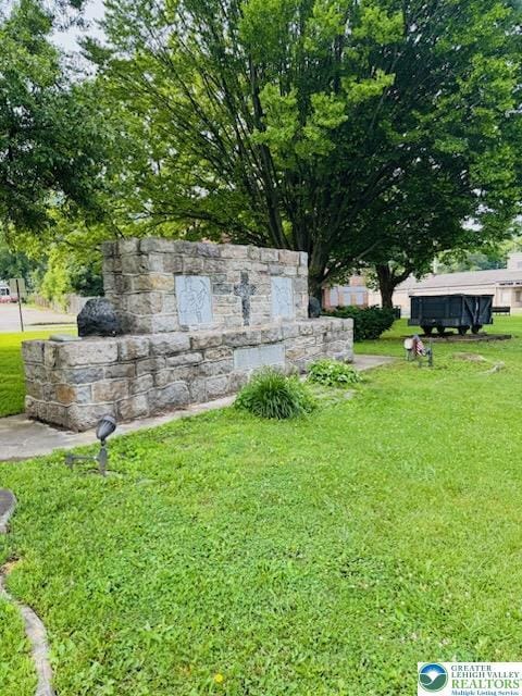 332 W Patterson St, Lansford Boro, PA 18232 - photo 40