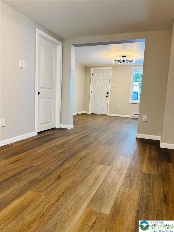 332 W Patterson St, Lansford Boro, PA 18232 - photo 6