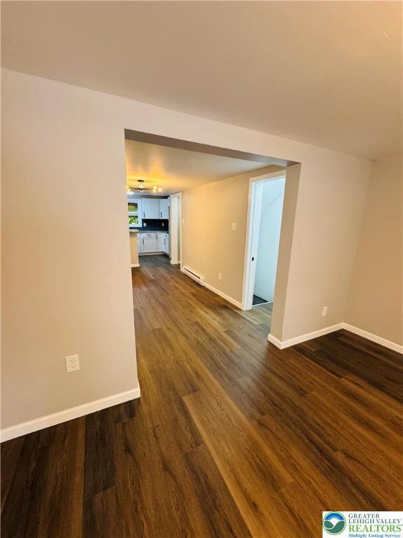 332 W Patterson St, Lansford Boro, PA 18232 - photo 8