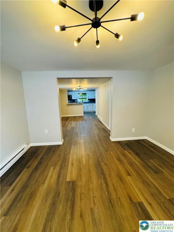 332 W Patterson St, Lansford Boro, PA 18232 - photo 10