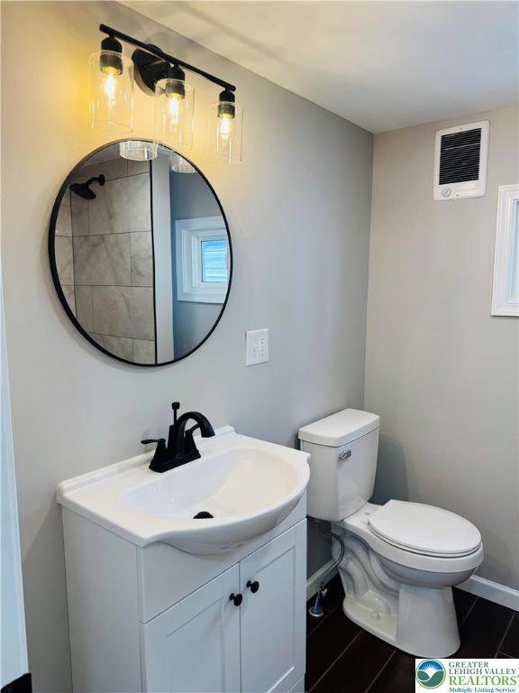 332 W Patterson St, Lansford Boro, PA 18232 - photo 20