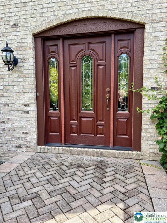 3706 Surrey Dr, South Whitehall Twp, PA 18103 - photo 6