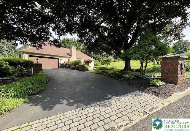 3706 Surrey Dr, South Whitehall Twp, PA 18103 - photo 8