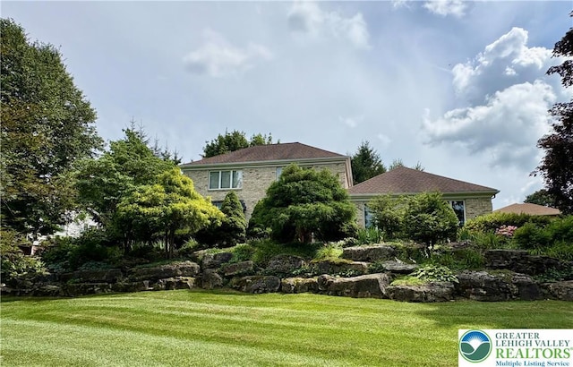 3706 Surrey Dr, South Whitehall Twp, PA 18103 - photo 3