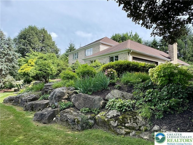 3706 Surrey Dr, South Whitehall Twp, PA 18103 - photo 2