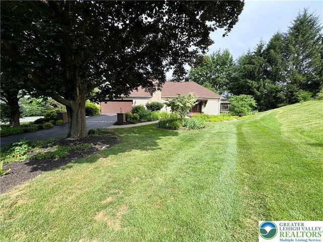 3706 Surrey Dr, South Whitehall Twp, PA 18103 - photo 11