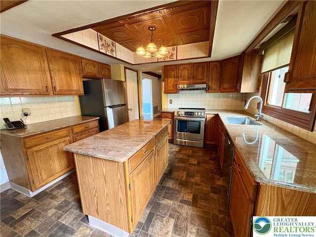 3706 Surrey Dr, South Whitehall Twp, PA 18103 - photo 17