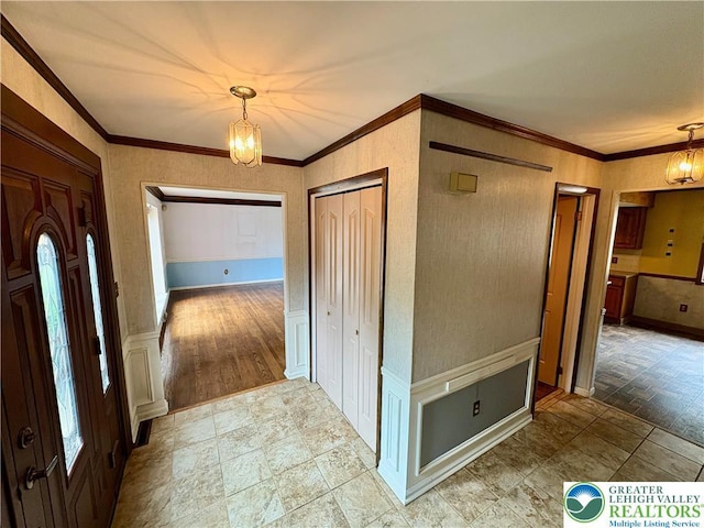 3706 Surrey Dr, South Whitehall Twp, PA 18103 - photo 13