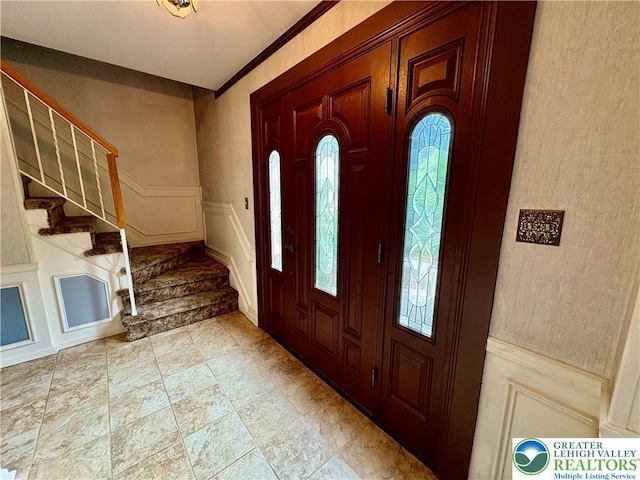 3706 Surrey Dr, South Whitehall Twp, PA 18103 - photo 12