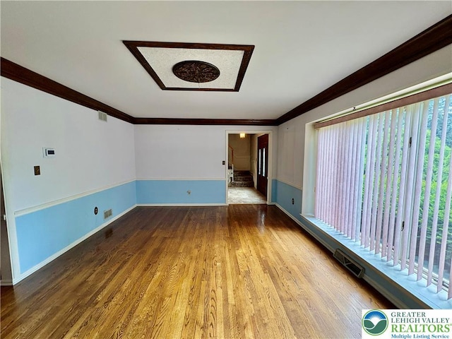 3706 Surrey Dr, South Whitehall Twp, PA 18103 - photo 14