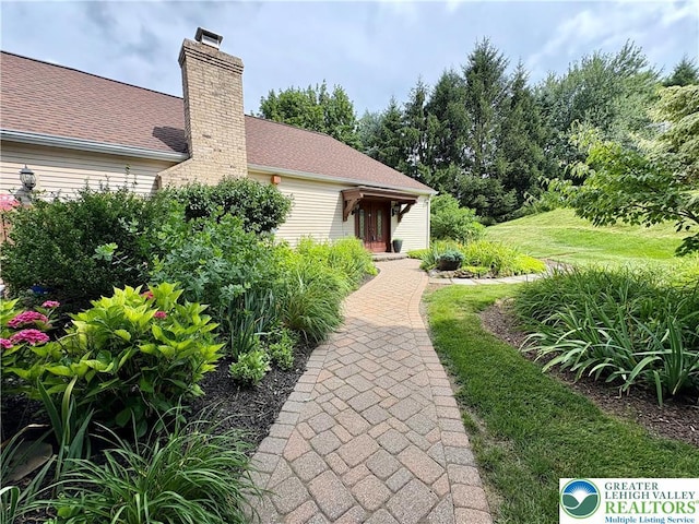 3706 Surrey Dr, South Whitehall Twp, PA 18103 - photo 7
