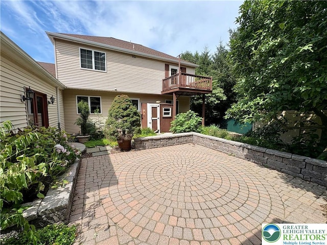 3706 Surrey Dr, South Whitehall Twp, PA 18103 - photo 41