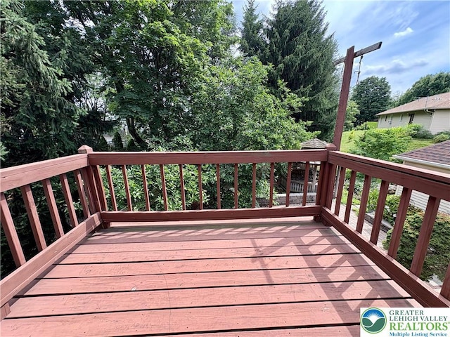 3706 Surrey Dr, South Whitehall Twp, PA 18103 - photo 38