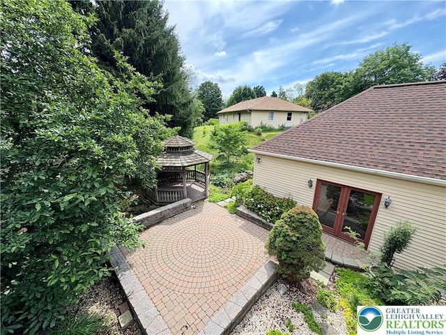 3706 Surrey Dr, South Whitehall Twp, PA 18103 - photo 39