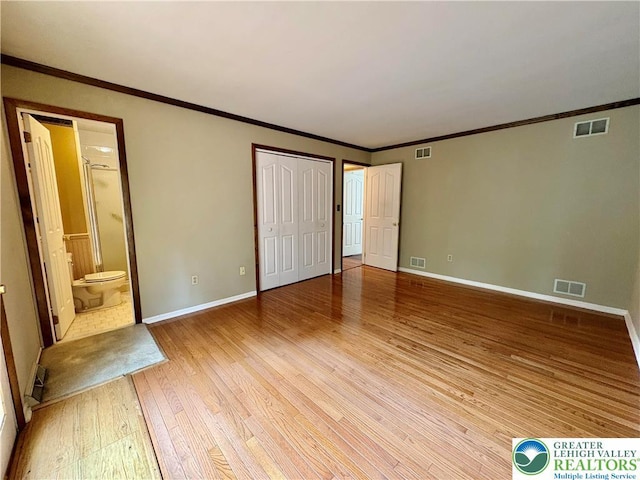3706 Surrey Dr, South Whitehall Twp, PA 18103 - photo 36
