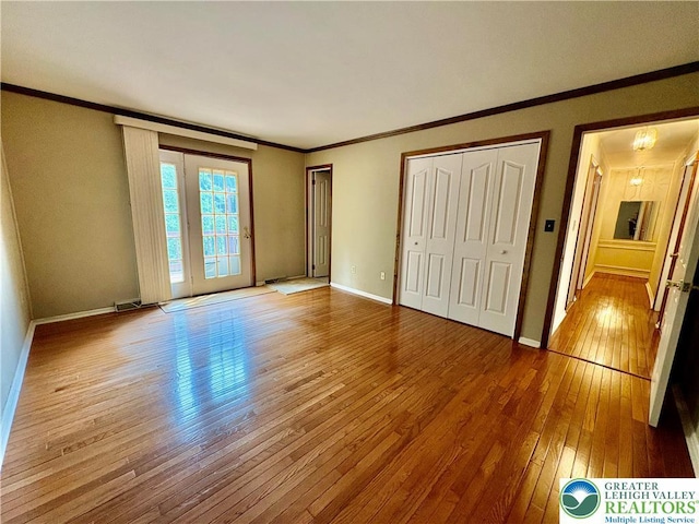 3706 Surrey Dr, South Whitehall Twp, PA 18103 - photo 37