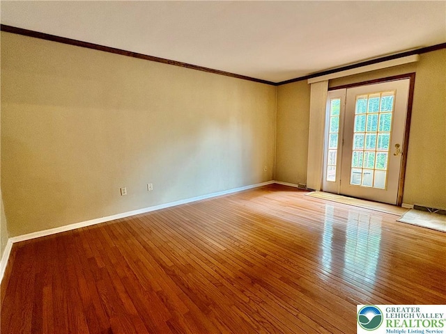 3706 Surrey Dr, South Whitehall Twp, PA 18103 - photo 35