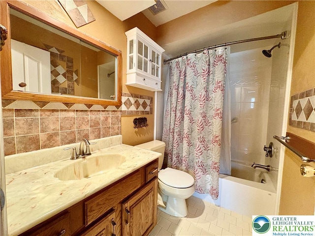 3706 Surrey Dr, South Whitehall Twp, PA 18103 - photo 34