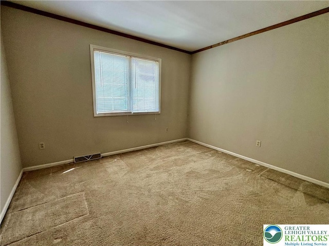 3706 Surrey Dr, South Whitehall Twp, PA 18103 - photo 31