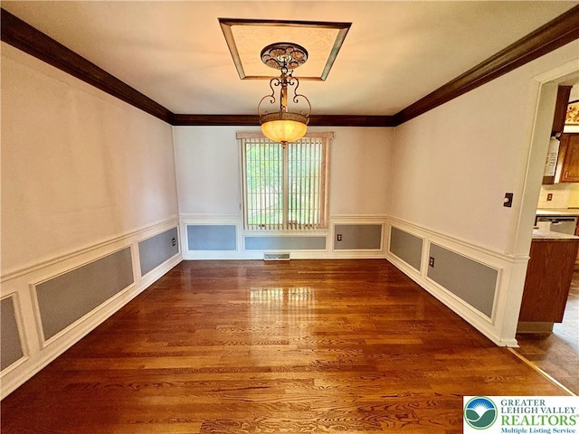 3706 Surrey Dr, South Whitehall Twp, PA 18103 - photo 16