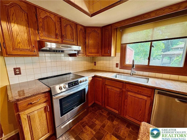 3706 Surrey Dr, South Whitehall Twp, PA 18103 - photo 19