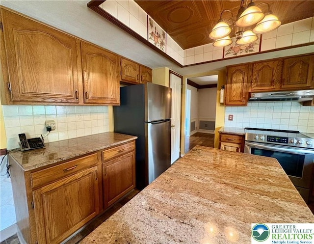 3706 Surrey Dr, South Whitehall Twp, PA 18103 - photo 18