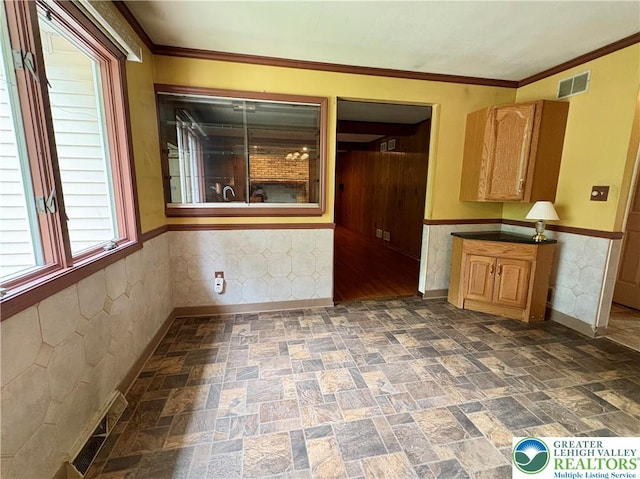 3706 Surrey Dr, South Whitehall Twp, PA 18103 - photo 23