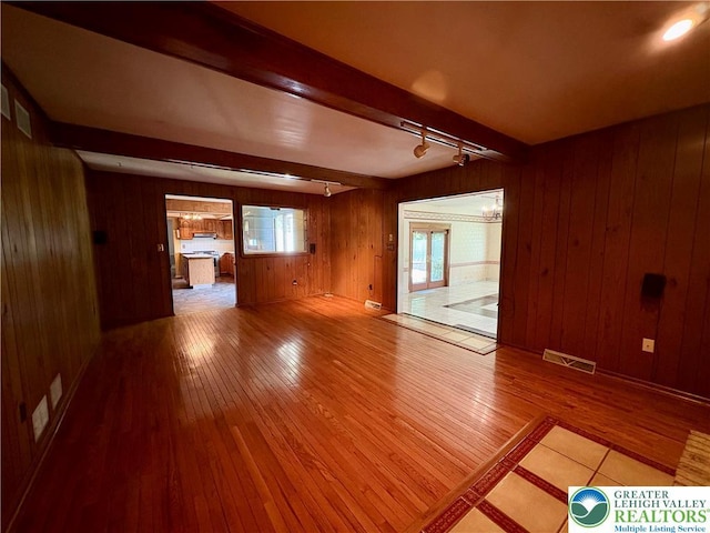 3706 Surrey Dr, South Whitehall Twp, PA 18103 - photo 26