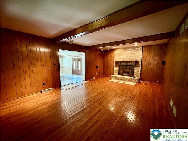 3706 Surrey Dr, South Whitehall Twp, PA 18103 - photo 25