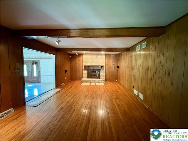 3706 Surrey Dr, South Whitehall Twp, PA 18103 - photo 24