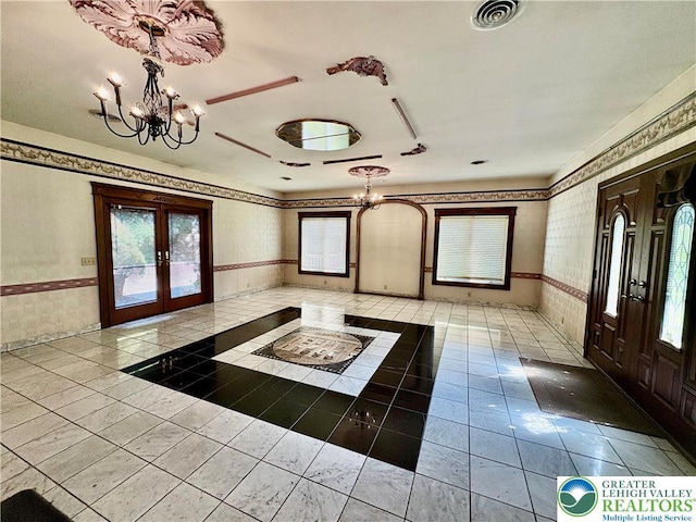 3706 Surrey Dr, South Whitehall Twp, PA 18103 - photo 28
