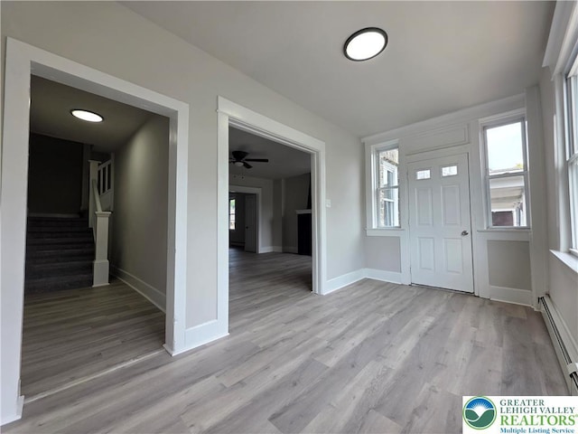161 W Wilkes Barre St, Easton, PA 18042 - photo 4