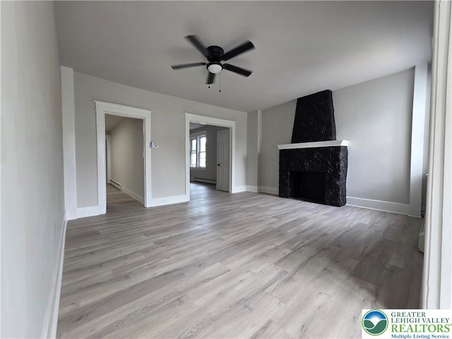 161 W Wilkes Barre St, Easton, PA 18042 - photo 5