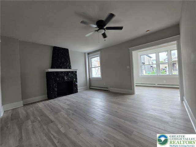 161 W Wilkes Barre St, Easton, PA 18042 - photo 6