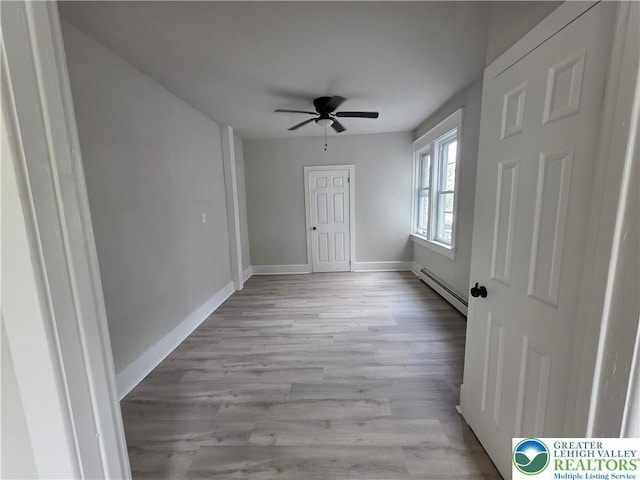 161 W Wilkes Barre St, Easton, PA 18042 - photo 7