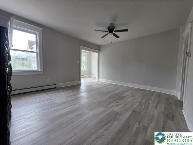 161 W Wilkes Barre St, Easton, PA 18042 - photo 8