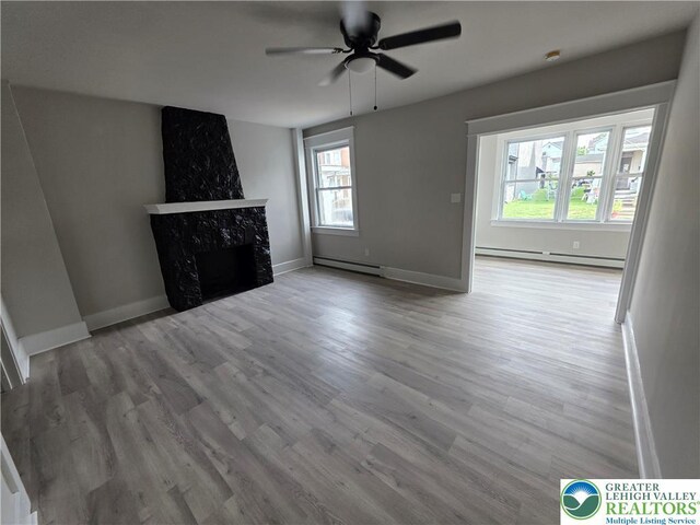 161 W Wilkes Barre St, Easton, PA 18042 - photo 10