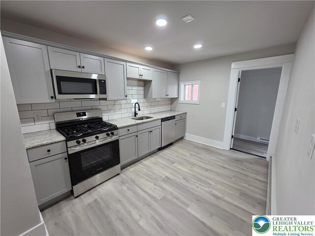 161 W Wilkes Barre St, Easton, PA 18042 - photo 11