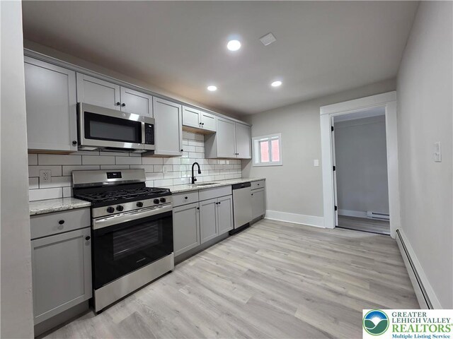 161 W Wilkes Barre St, Easton, PA 18042 - photo 12