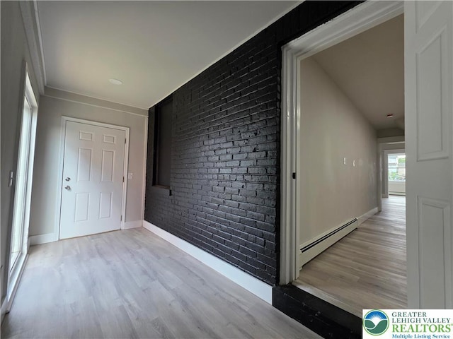 161 W Wilkes Barre St, Easton, PA 18042 - photo 13