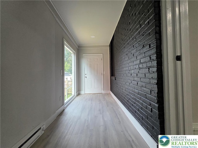 161 W Wilkes Barre St, Easton, PA 18042 - photo 14