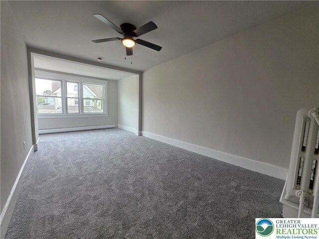 161 W Wilkes Barre St, Easton, PA 18042 - photo 16