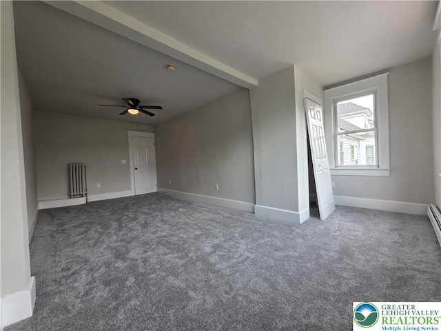 161 W Wilkes Barre St, Easton, PA 18042 - photo 17