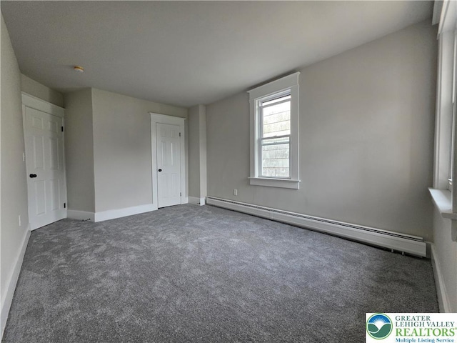 161 W Wilkes Barre St, Easton, PA 18042 - photo 18