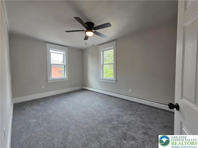 161 W Wilkes Barre St, Easton, PA 18042 - photo 19